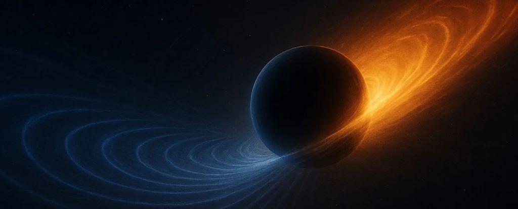 Источник: IGFAE  📷
