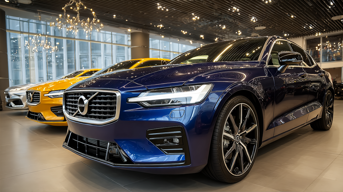 Изображение Midjourney  📷
