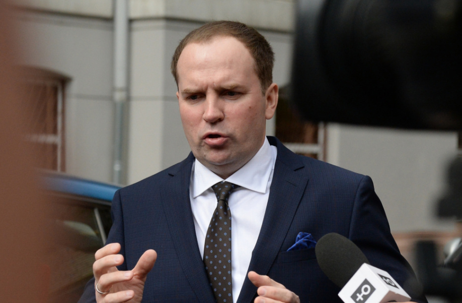    Сергей Мамонтов/РИА Новости