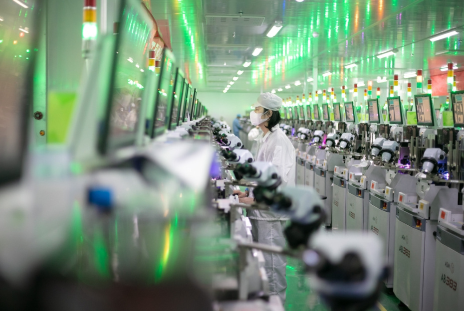    Shutterstock/FOTODOM