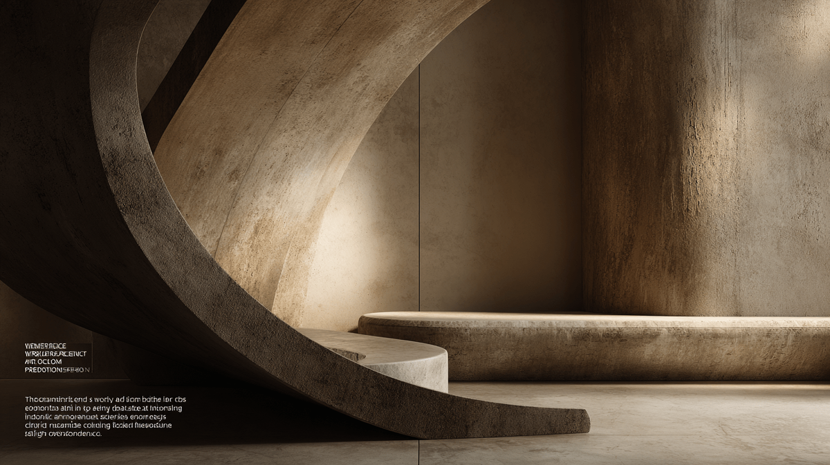    Почему дети интуитивно выбирают "свои" места в доме Владислав Котляренко