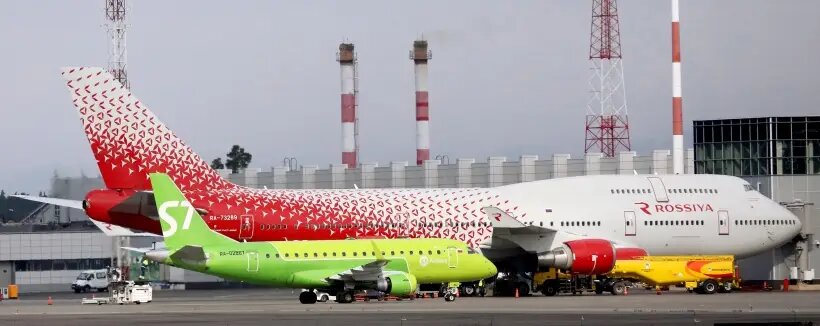     © РИА Новости. Илья Наймушин