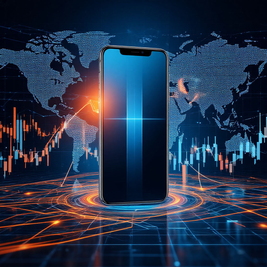 Новости понедельника