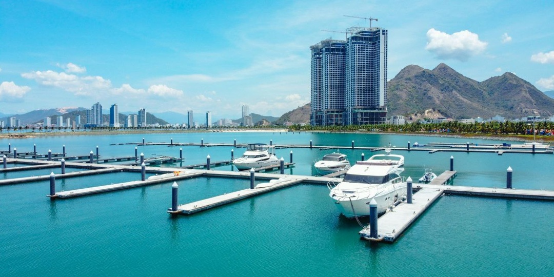 Сезон в Нячанге. Когда лететь на отдых?