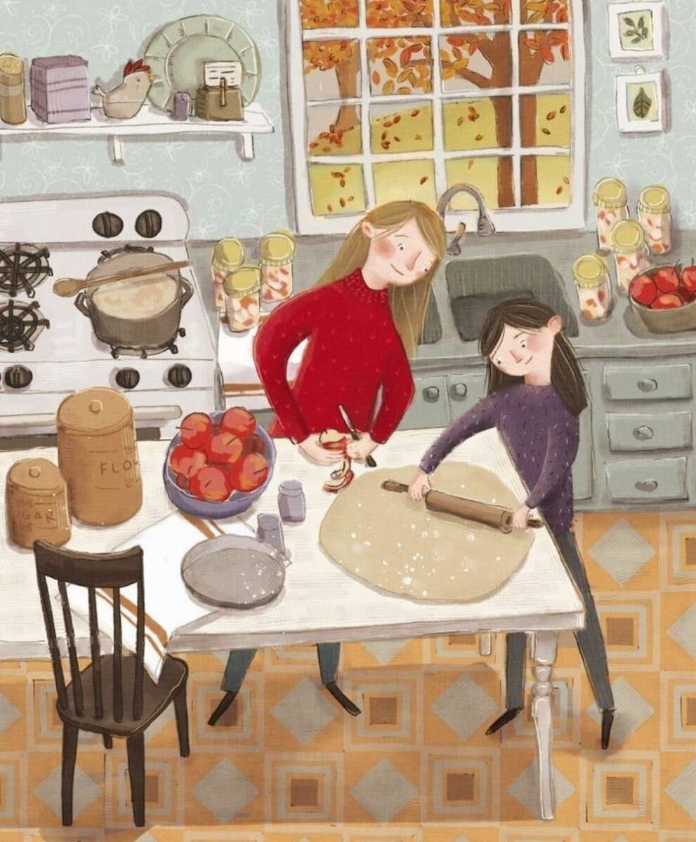 Фото с Интерент