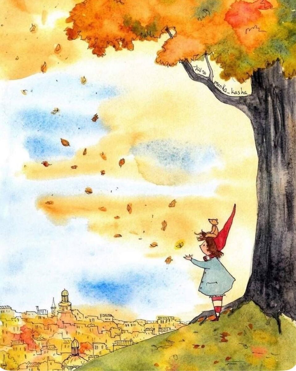 Фото с Интернет