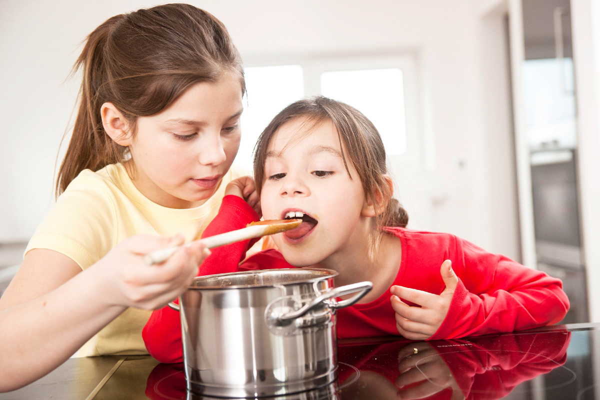 Фото: © uwe umstätter/ imageBROKER.com/ Global Look Press