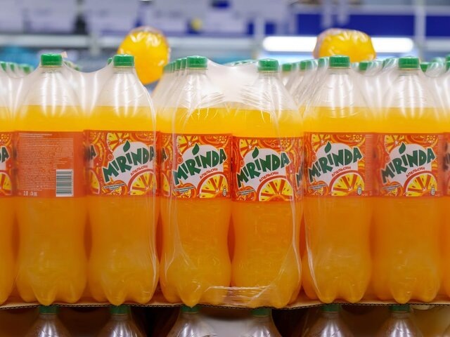    Фото: 123RF/darksoul72