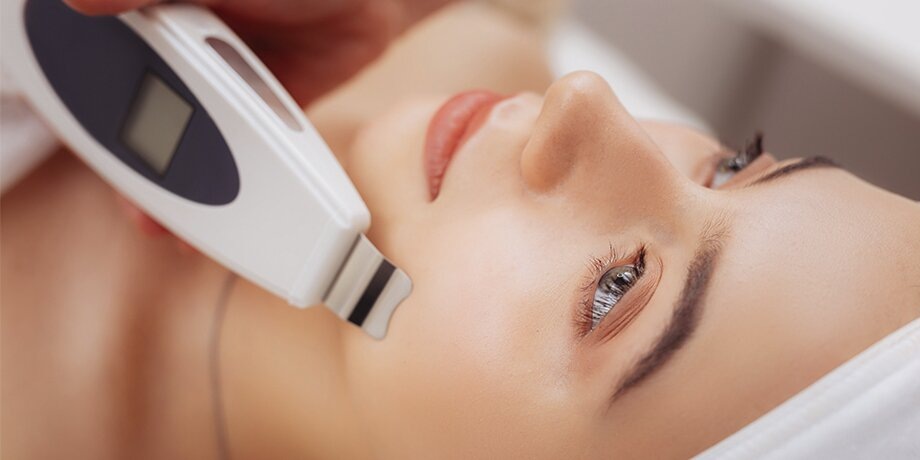    Фото: 123RF/yacobchuk