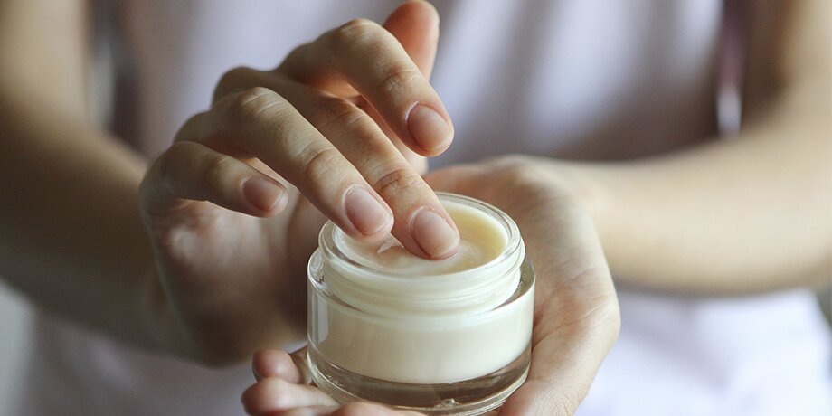    Фото: 123RF/whitebearstudio1