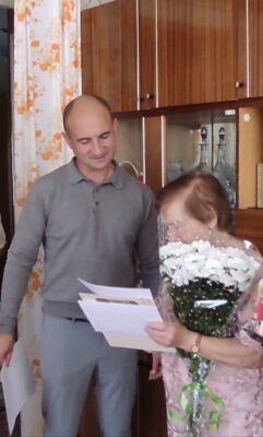 Листайте вправо, чтобы увидеть больше изображений