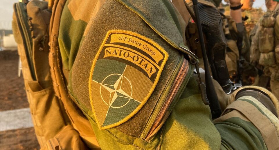    Alexander Welscher/dpa / www.globallookpress.com