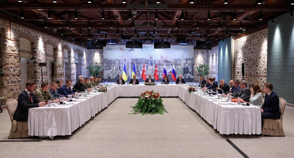    Liu Lei/XinHua / www.globallookpress.com