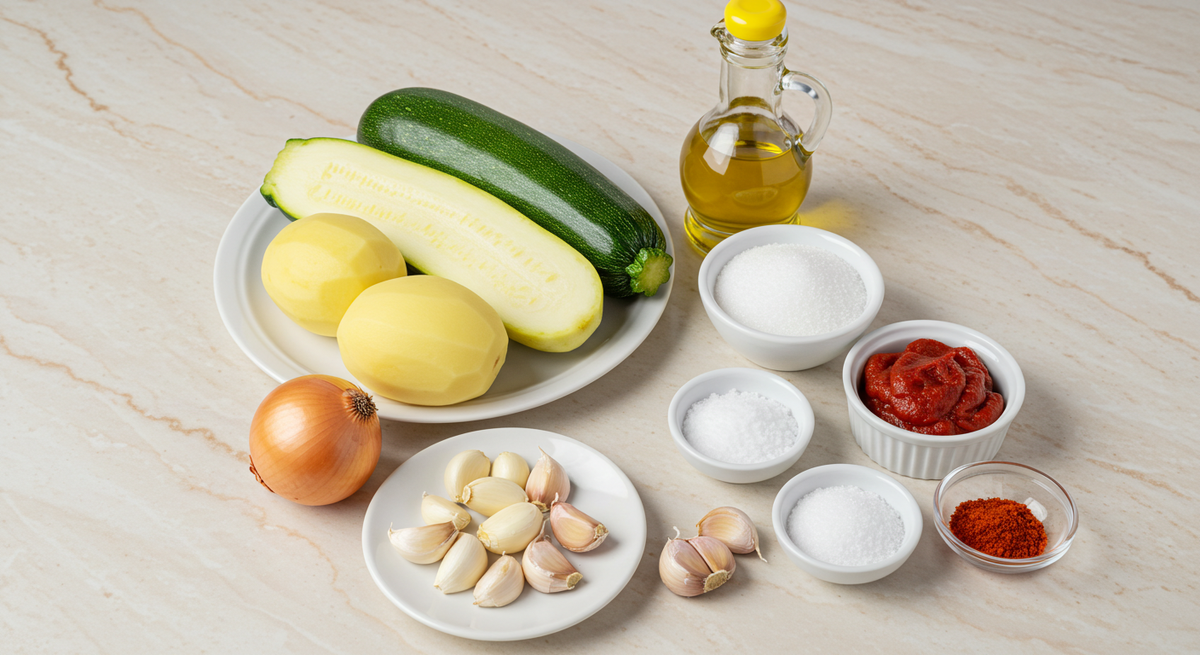 Фото создано специально для канала Кулинарыч, чтобы вдохновить на новые кулинарные подвиги!