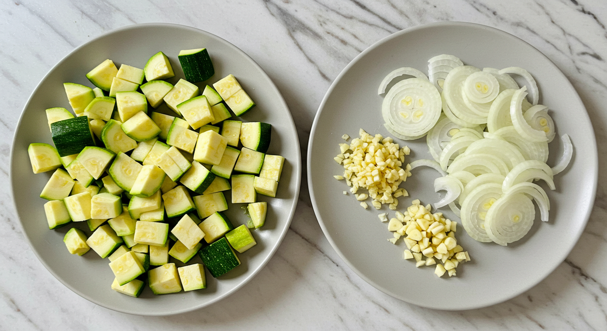 Фото создано специально для канала Кулинарыч, чтобы вдохновить на новые кулинарные подвиги!