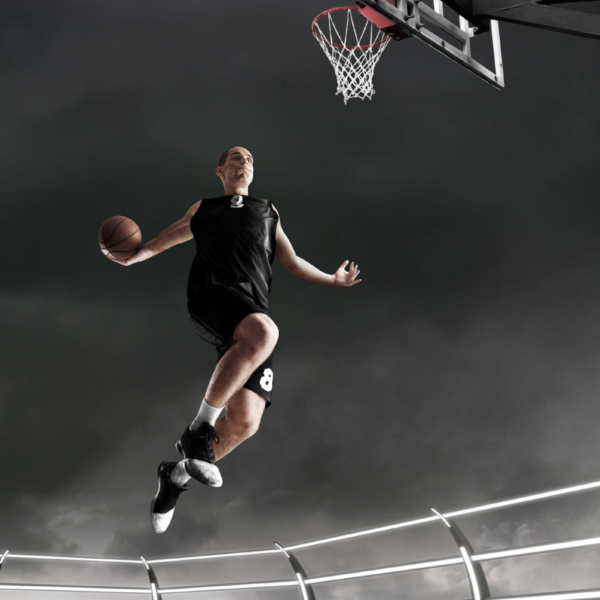 Фото сгенерировано ИИ