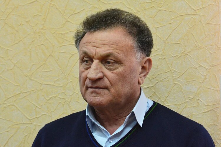 Даже бывалые следователи удивились такой вежливости бандитов. Фото: СУ СКР по Орловской области