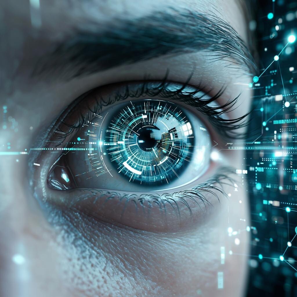 Сингулярность