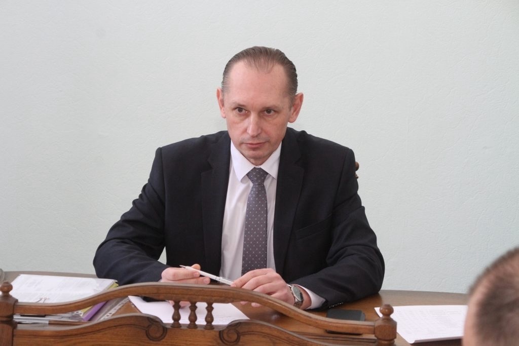    фото: архив ЗШ Редактор