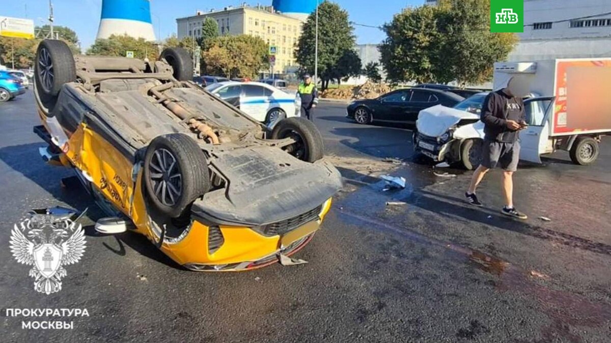    Фото: moscowproc / t.me