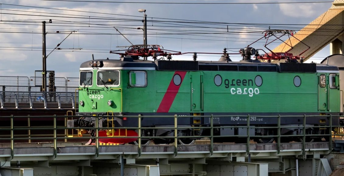    Фото: Pontus Lundahl/TT