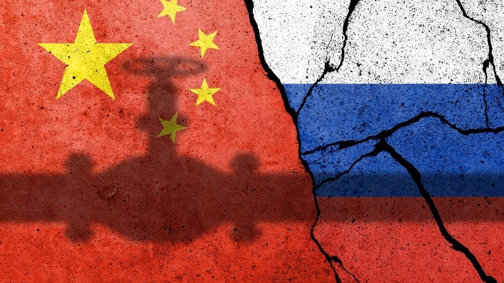    Фото: Tomas Ragina/Shutterstock/Fotodom