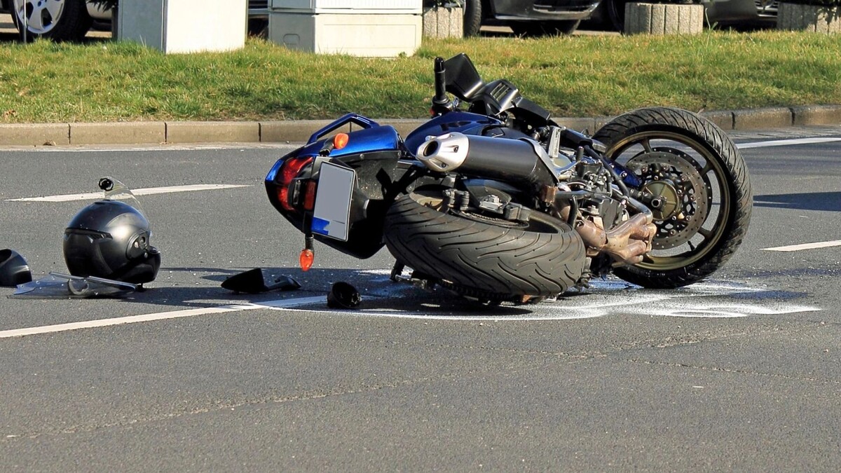    Фото: mitifoto/Shutterstock/Fotodom