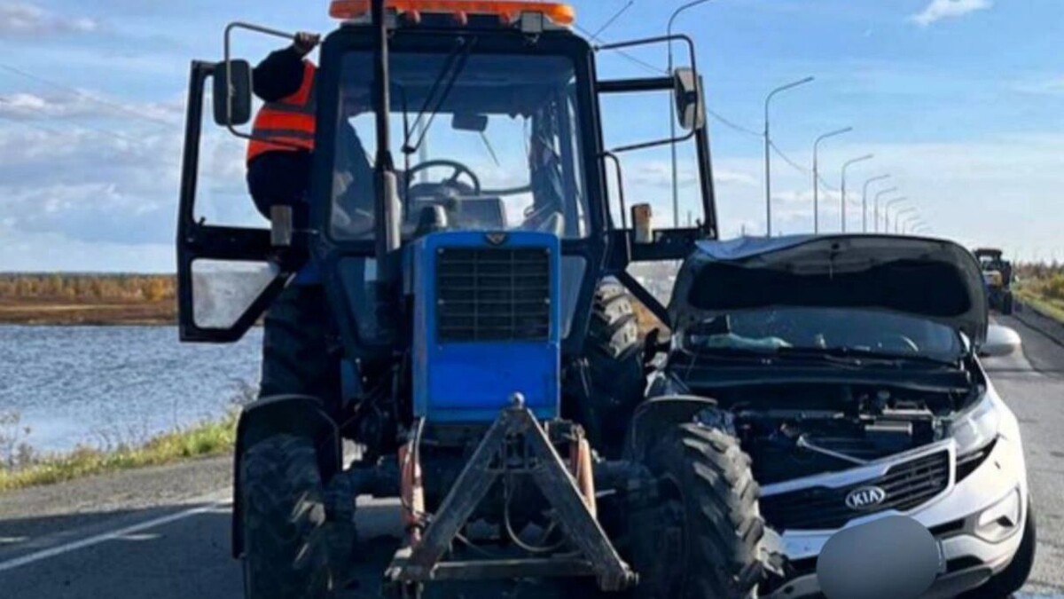    Фото: t.me/gumchsyanao89