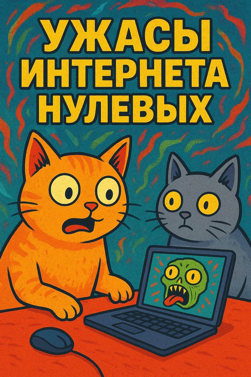 Изображение сгенерировано в ChatGPT