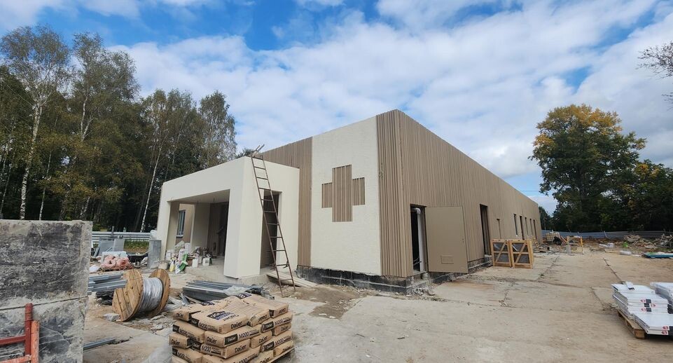    Дмитрий Беденко