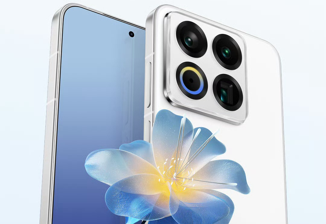 Фото Meizu  📷
