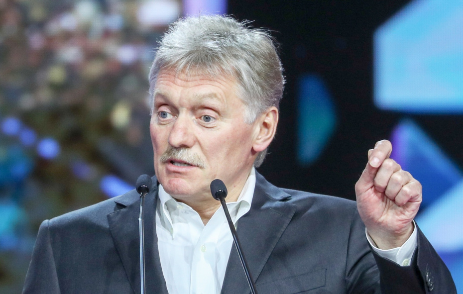    Сергей Петров/NEWS.ru