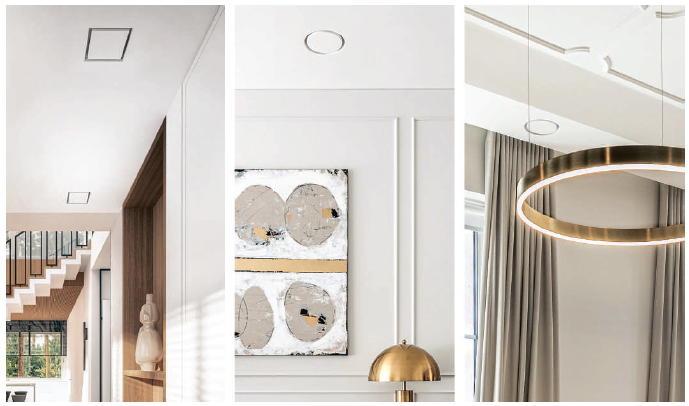 Круг или квадрат - Blizzard D4 одинаково хороши!