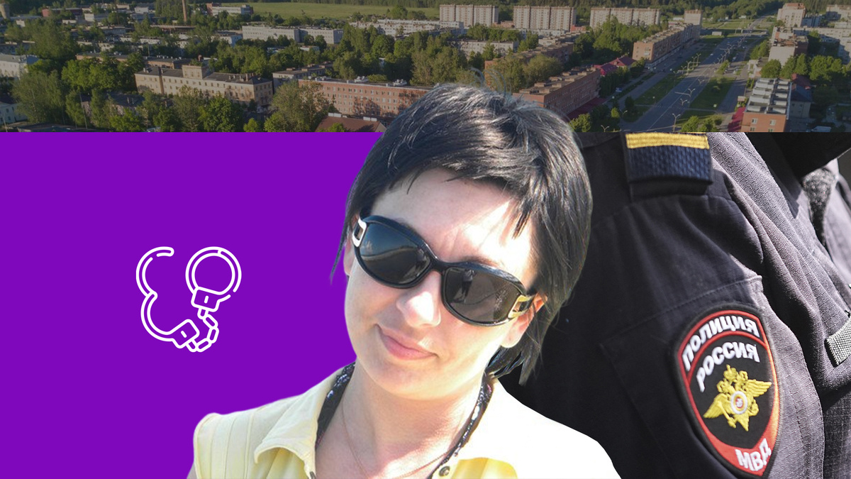 Коллаж 78.ru: соцсети, ИЗВЕСТИЯ/Павел Волков, slanmo.ru, flaticon.com/Freepik