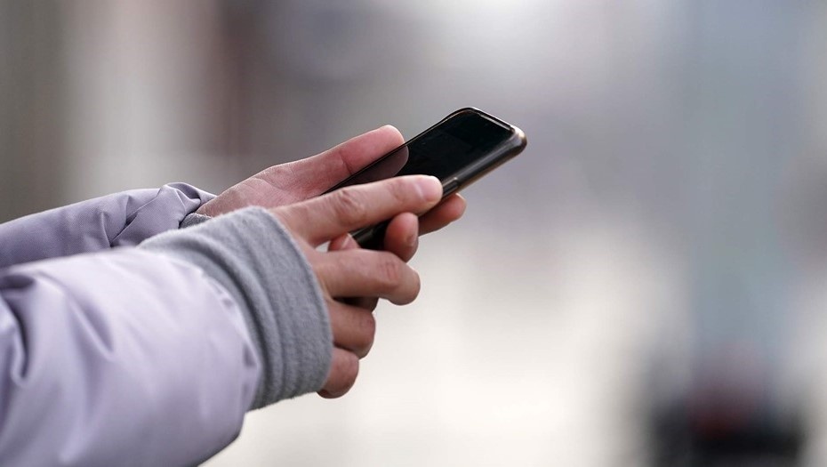    Автор фото: ИЗВЕСТИЯ/Павел Волков