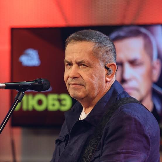 Источник: Яндекс 