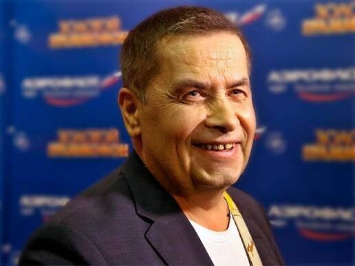 Источник: Яндекс