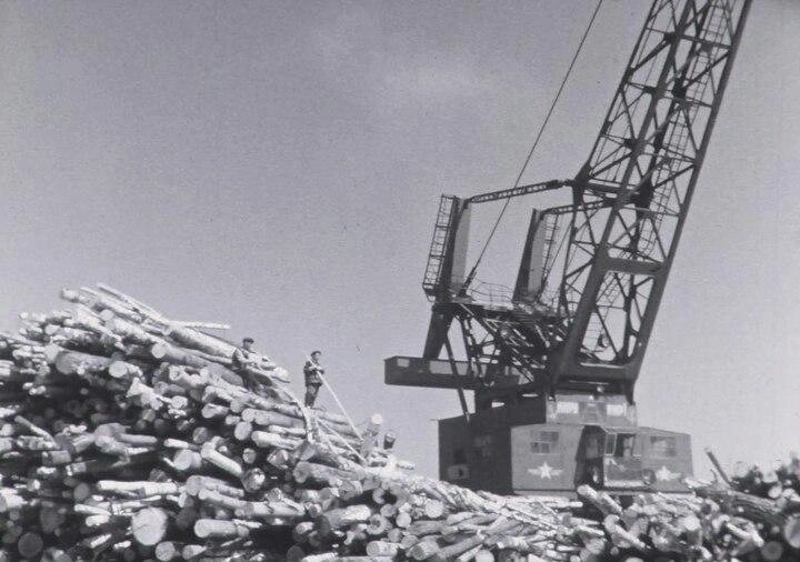 Источник: ТЮМЕНЬ до НАШЕЙ ЭРЫ