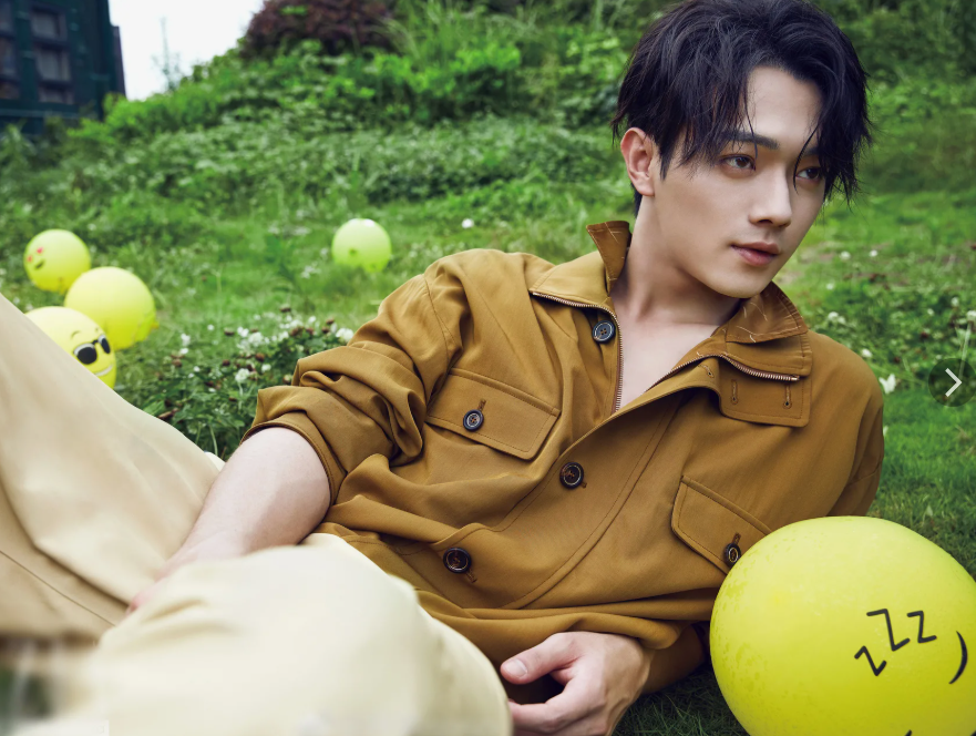 Снимок с экрана монитора.