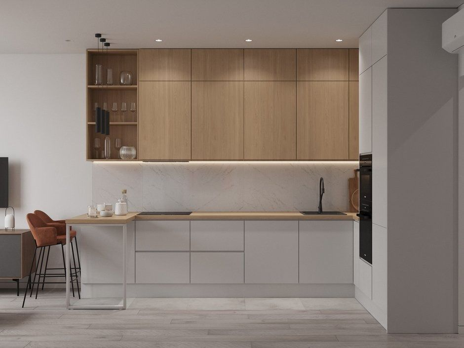 Фото взято с Pinterest