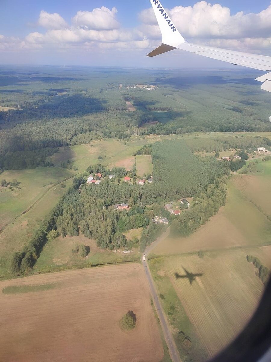 Из личного архива автора 