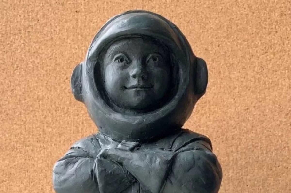    Полицейскими установлен мужчина подозреваемый в краже космонавтика