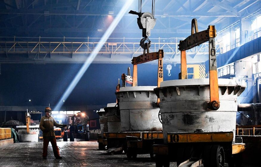    Шёпот тревоги: Что скрывают от россиян с экранов?