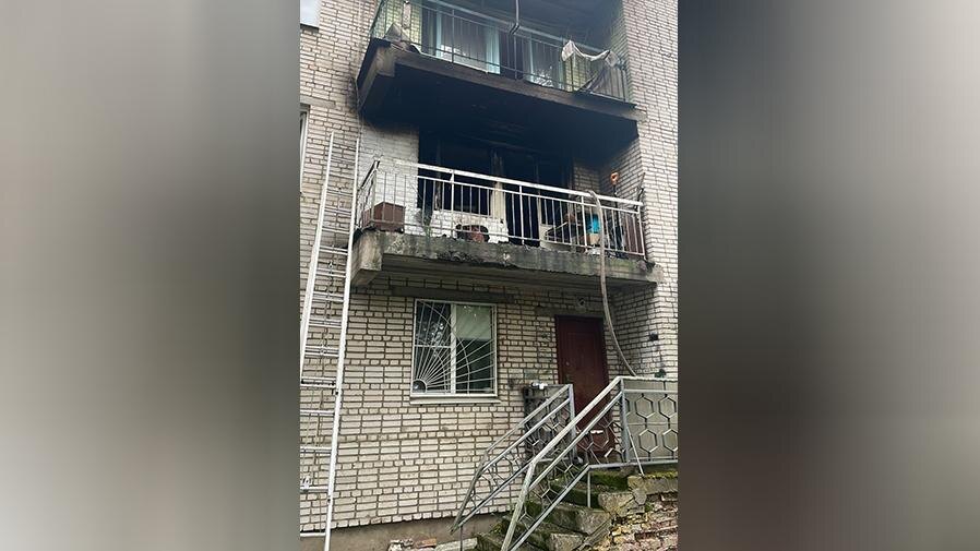    Фото: vk.com/rosgvard78