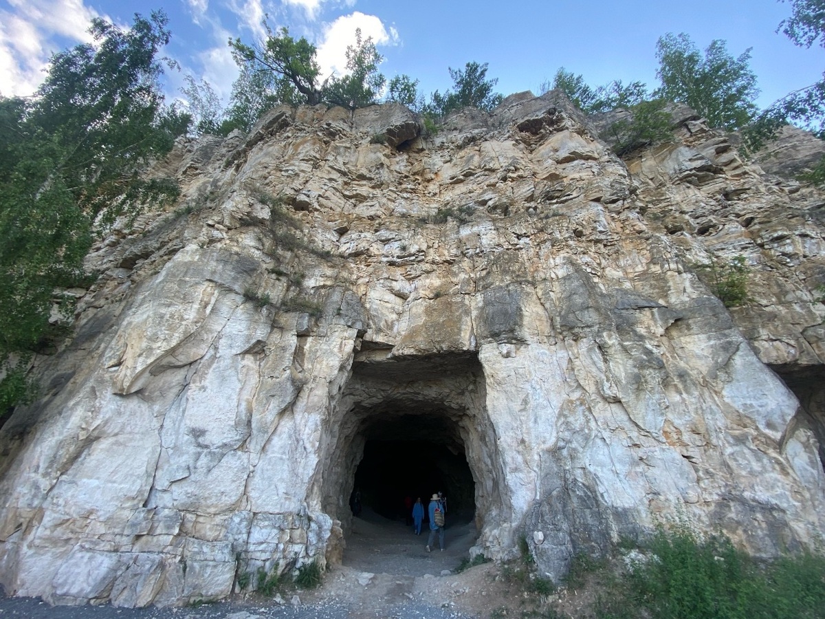    Фото: архив ПроГородСамара