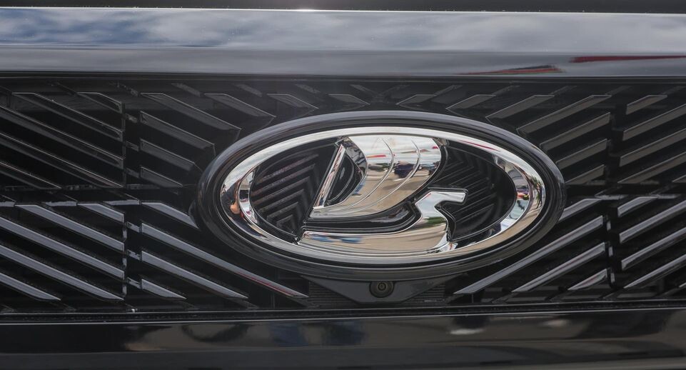    Shatokhina Natalia/news.ru / www.globallookpress.com