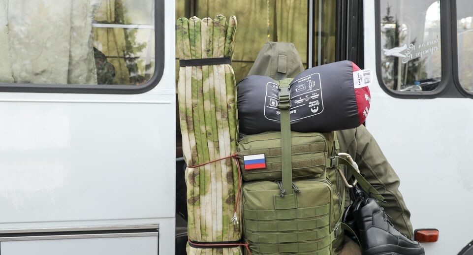    Sergey Petrov/news.ru / www.globallookpress.com