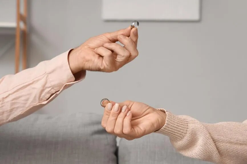 Фото - © Pixel_shot / Фотобанк Лори