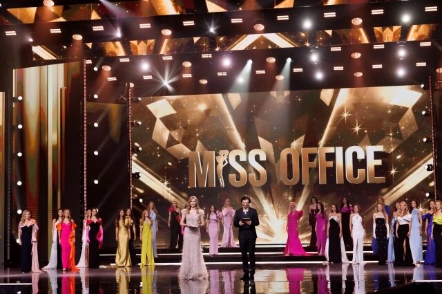    Фото: Предоставлено организаторами