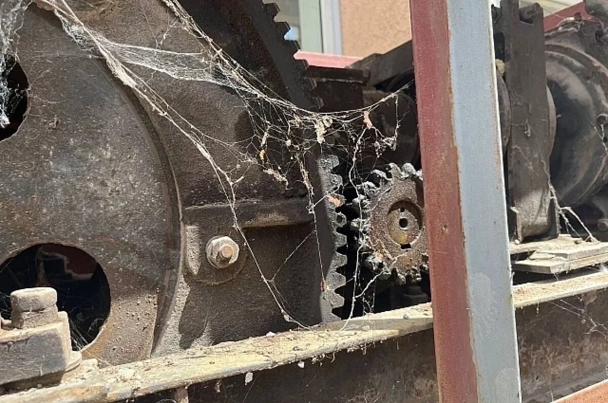    Один альпинист погиб, другой покалечен из-за халатности шести волгоградцев